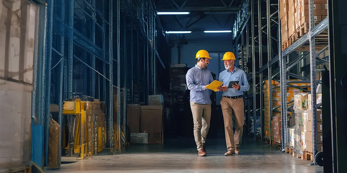 Providing pricing and assortment gains for a packaging supplier