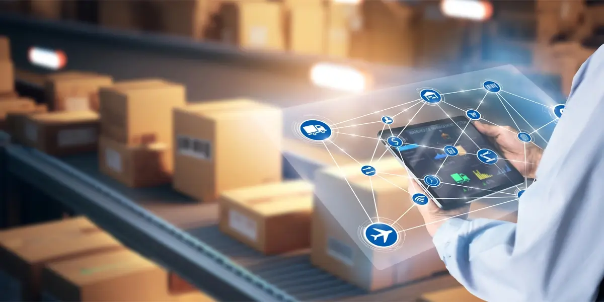 Increasing order conversion for an industrial and MRO distributor