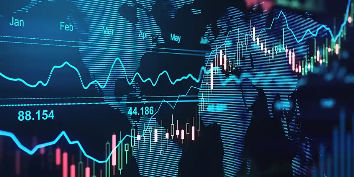 Managing margin call operations for a leading investment bank