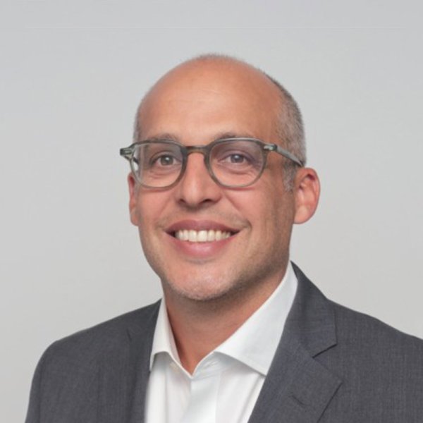 Jonathan Weiner