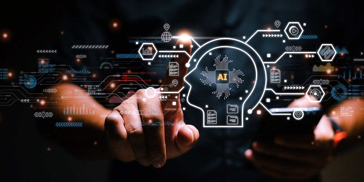 ISO standard for AI Management Systems