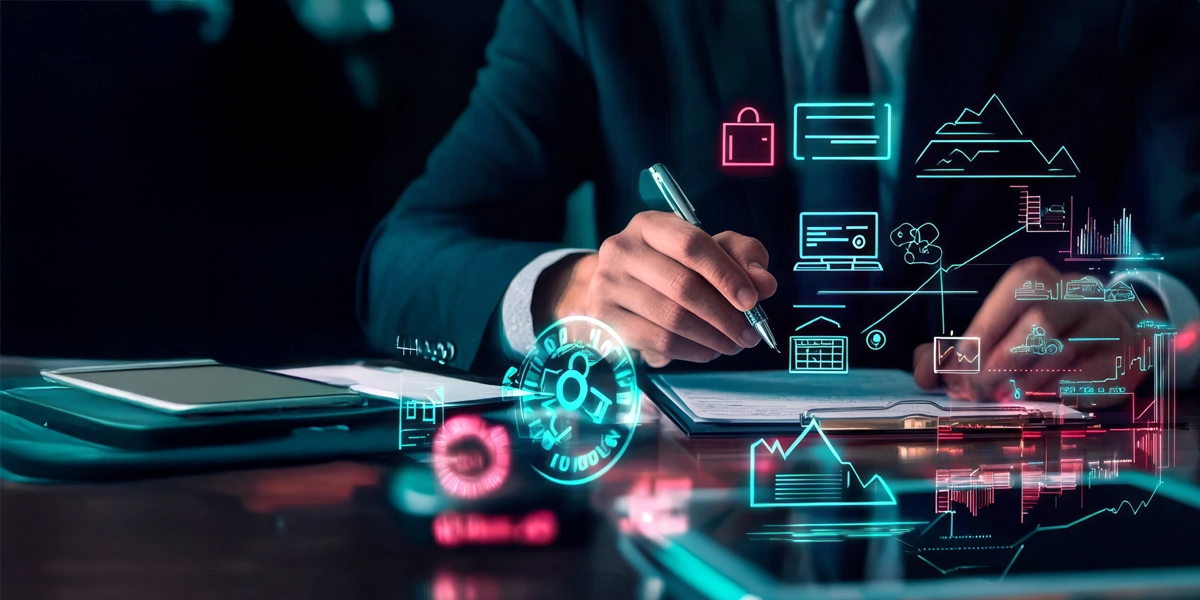 Navigating new AML/CFT regulations for investment advisers