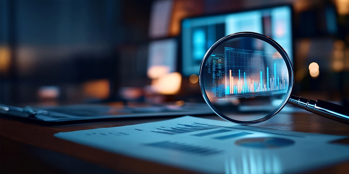 CFO Pulse Survey