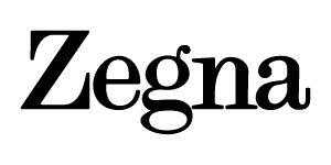 Zegna