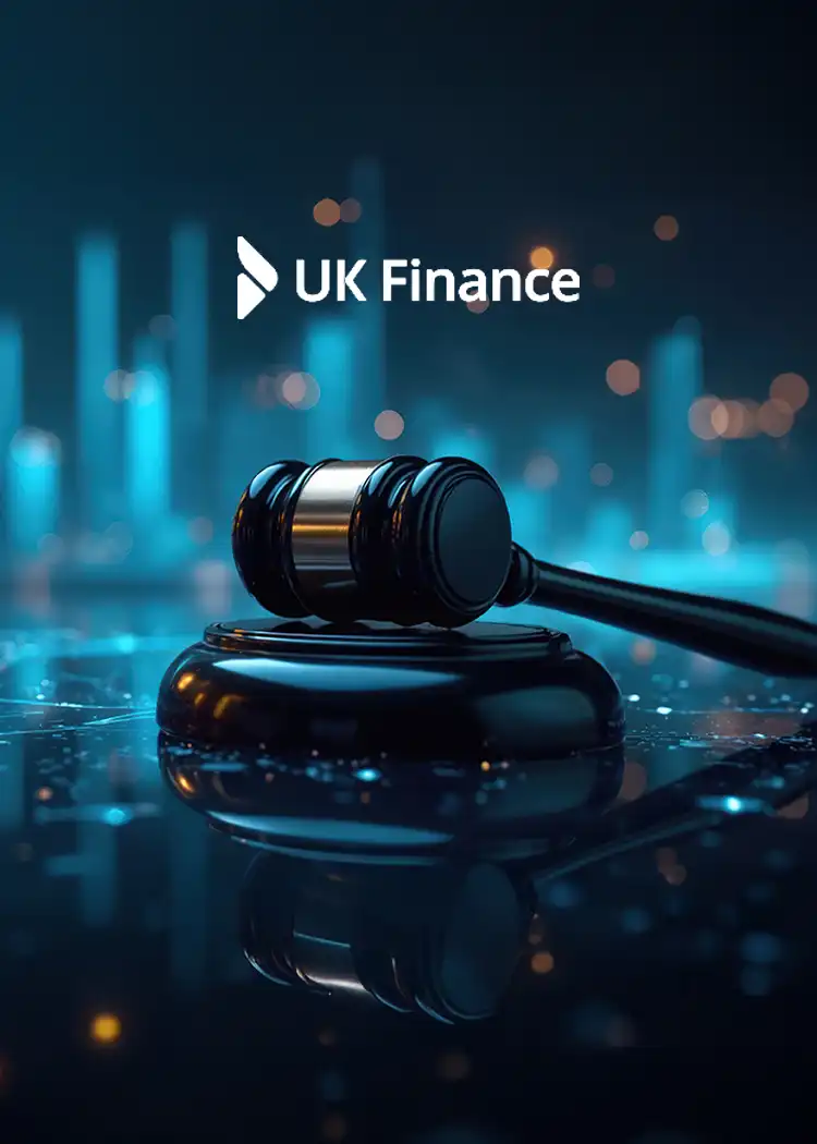 How productized managed services are changing financial crime compliance: Shane Thomas, Client Partner & Solutions