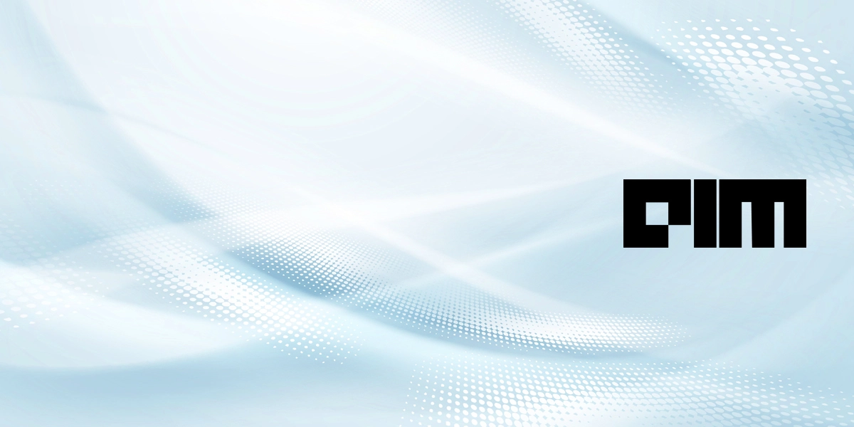 Data Sciences and Analytics programme at eClerx