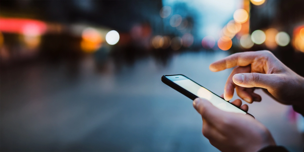 Why search visibility is a must-have for eCommerce success