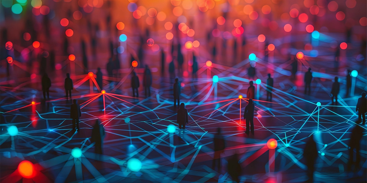 The top 3 ways innovation is redefining customer experience management