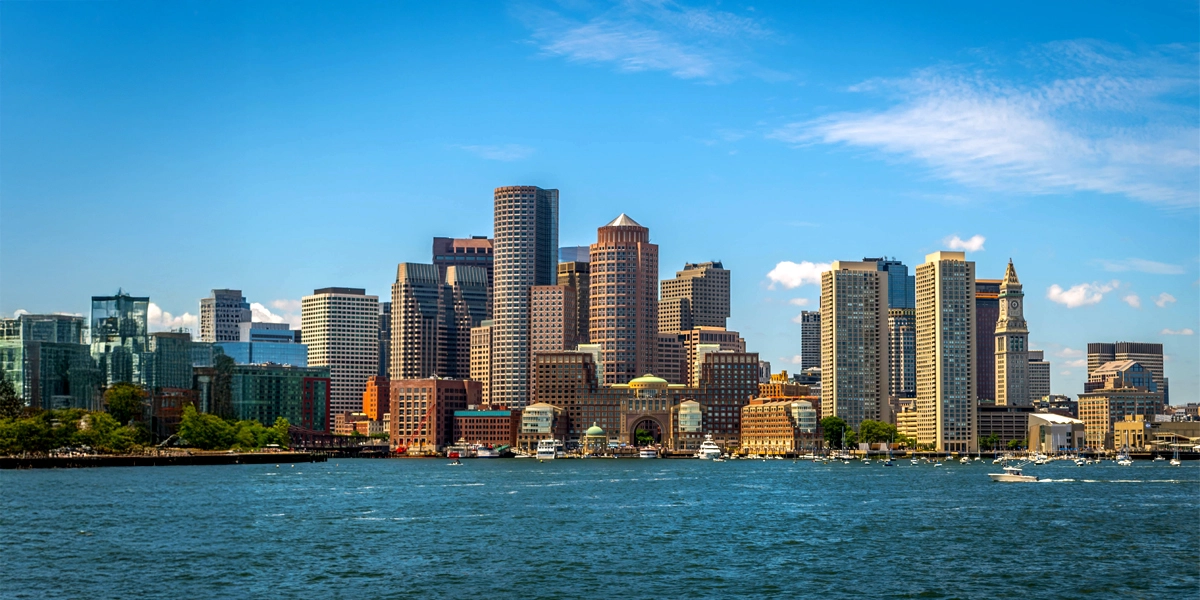 Key takeaways from TSAM Boston 2025