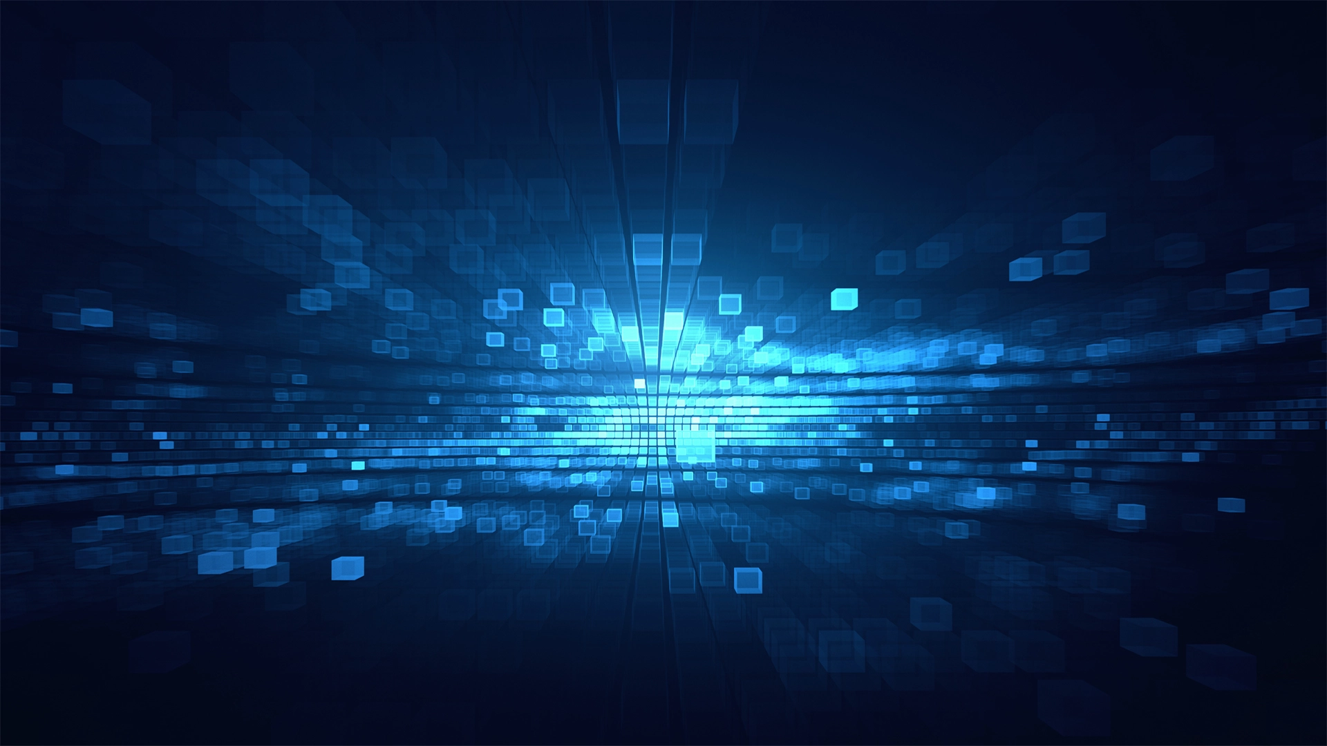 Digital Transformation
