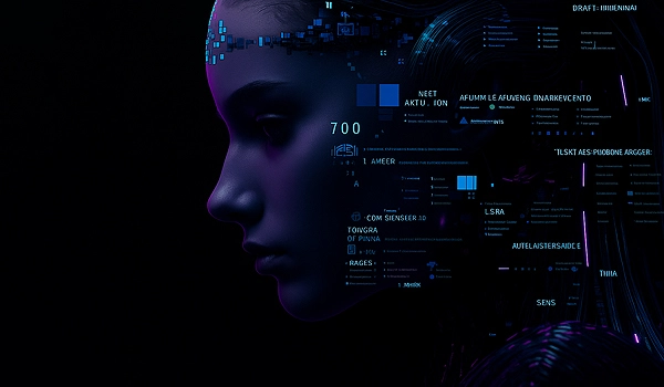 GenAI360