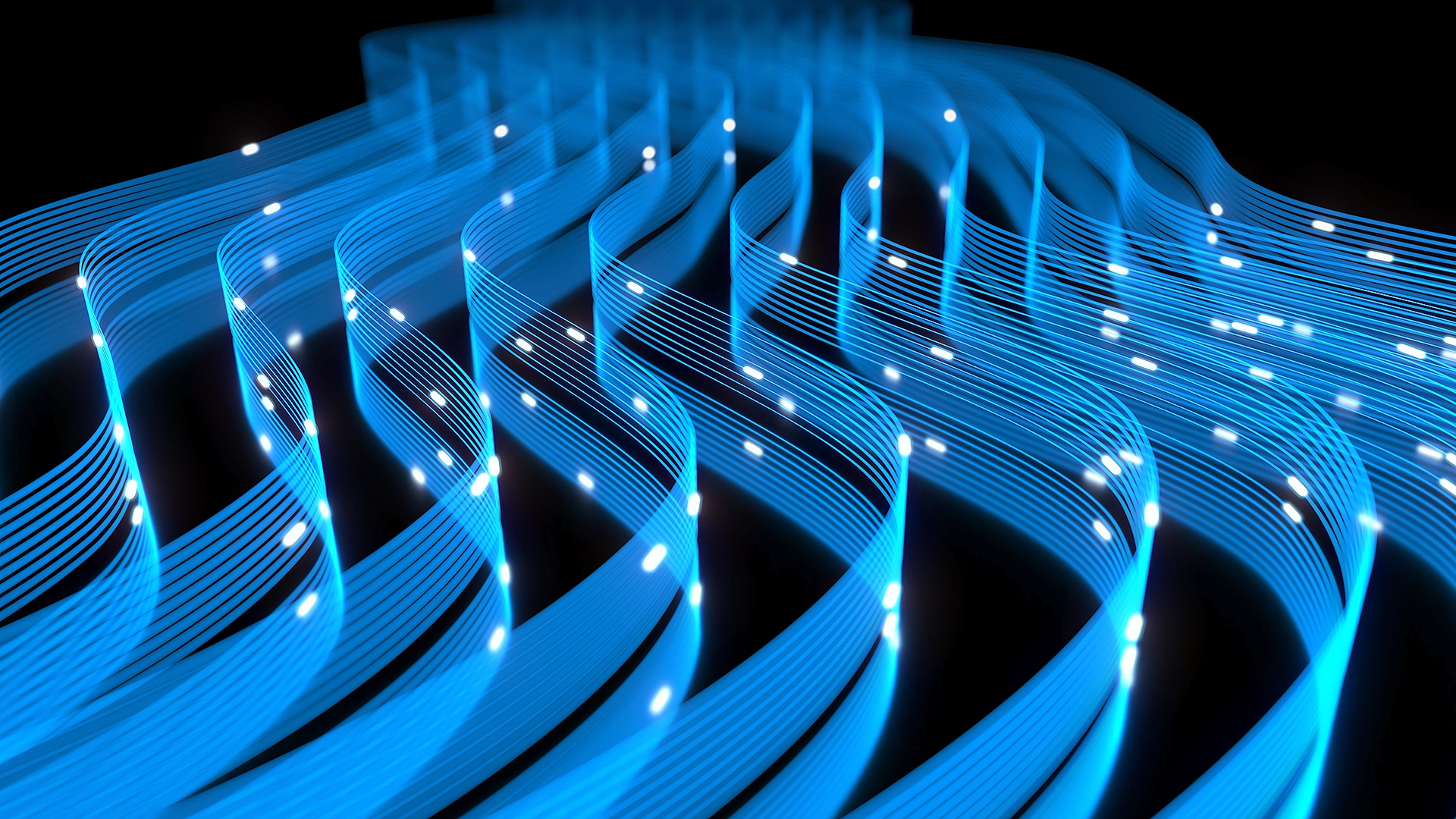 Strategic Managed Services