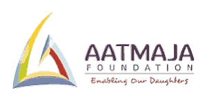 Aatmaja