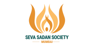 Sevasadan