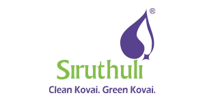 Siruthuli