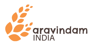 Aravindam
