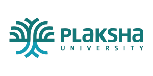Plaksha