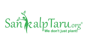 Sankalptaru