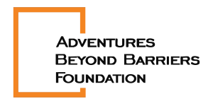 Adventure Beyond Barriers Foundation