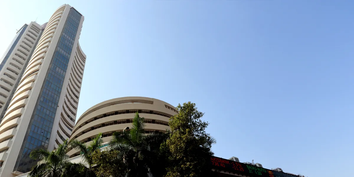 An eventful year: We list on the BSE & NSE, hit $30 Mn in revenue & acquire Igentica.
