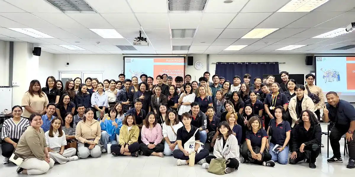 We cross 10,000 employees worldwide. The eClerx family is growing fast.