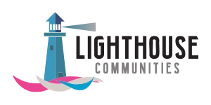 Lighthouse Communities