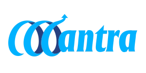 Mantra
