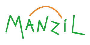 Manzil
