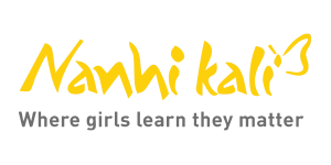 Nanhikali