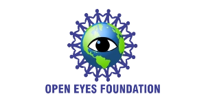 Open Eyes Foundation