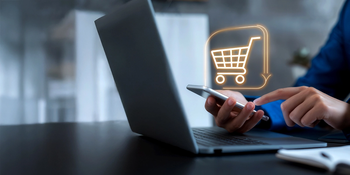 Smart pricing and beyond: future-proofing your eCommerce strategy