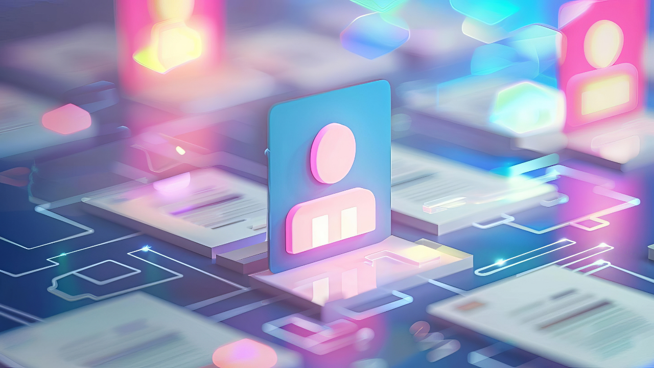Rapidly scaling KYC operations for a global investment bank