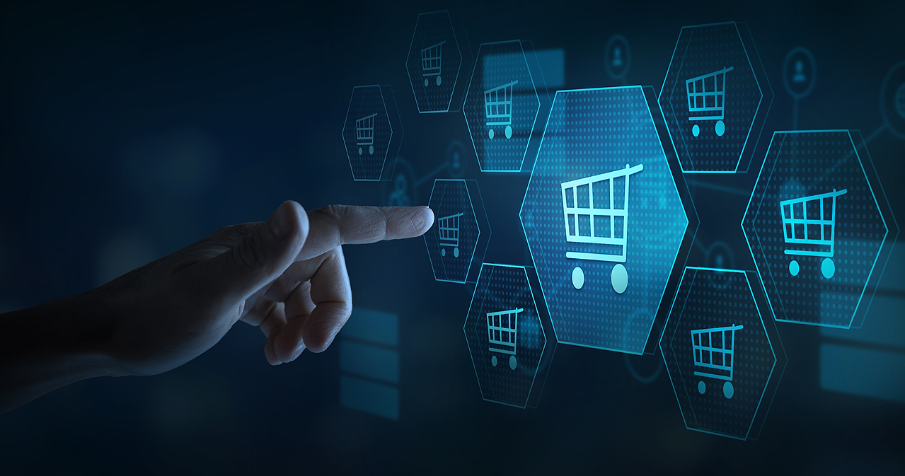 AI Powered eCommerce: Optimize and Win