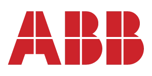 ABB