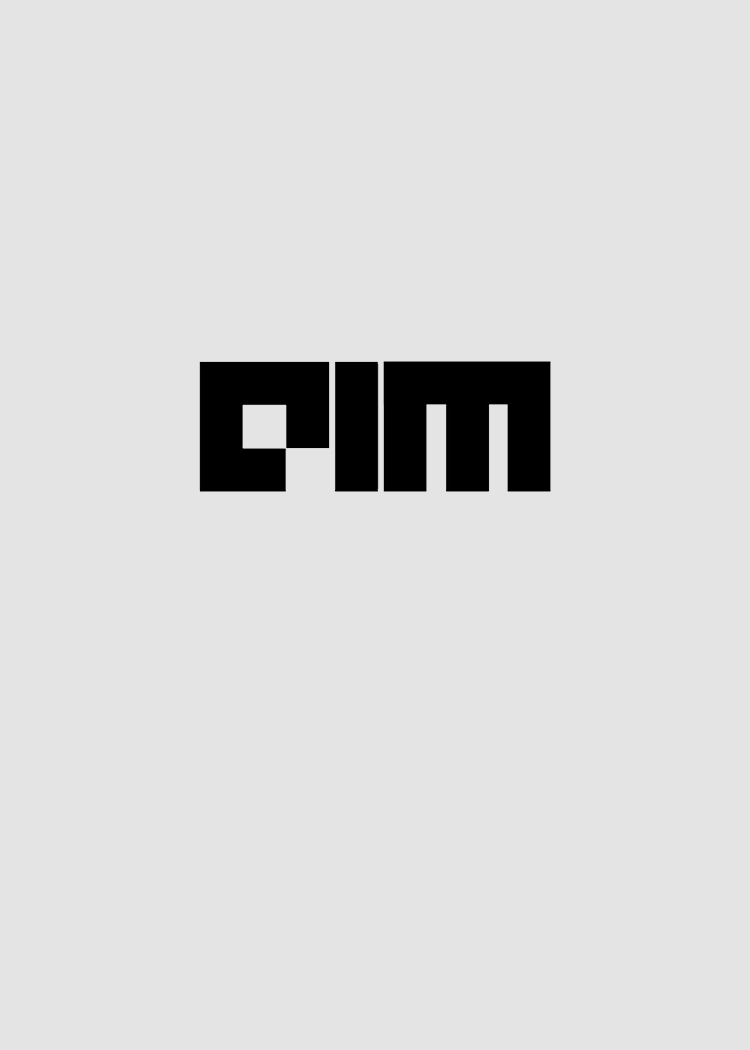 Winner of the AIM Award for Analytics and Innovation Excellence