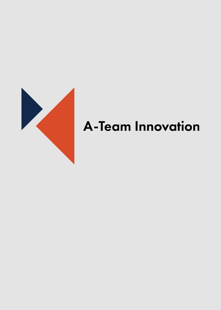 Most Innovative for KYC Investigation & Due Diligence by A-Team Group’s Innovation Award
