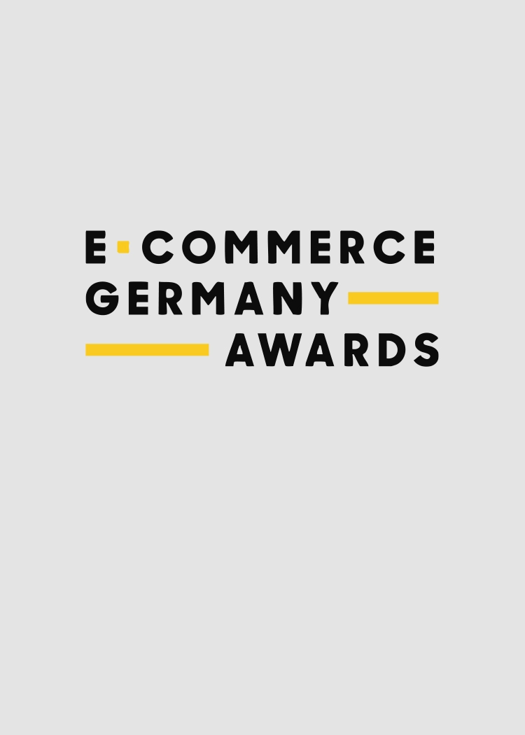 eClerx Market360™ wins Best Analytics/BI Solutions at the 3rd E-Commerce Germany Awards