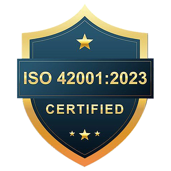ISO Standard for AI Management Systems