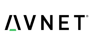 Avnet