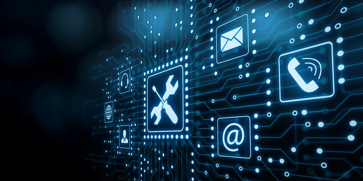 How QA automation is transforming modern customer service