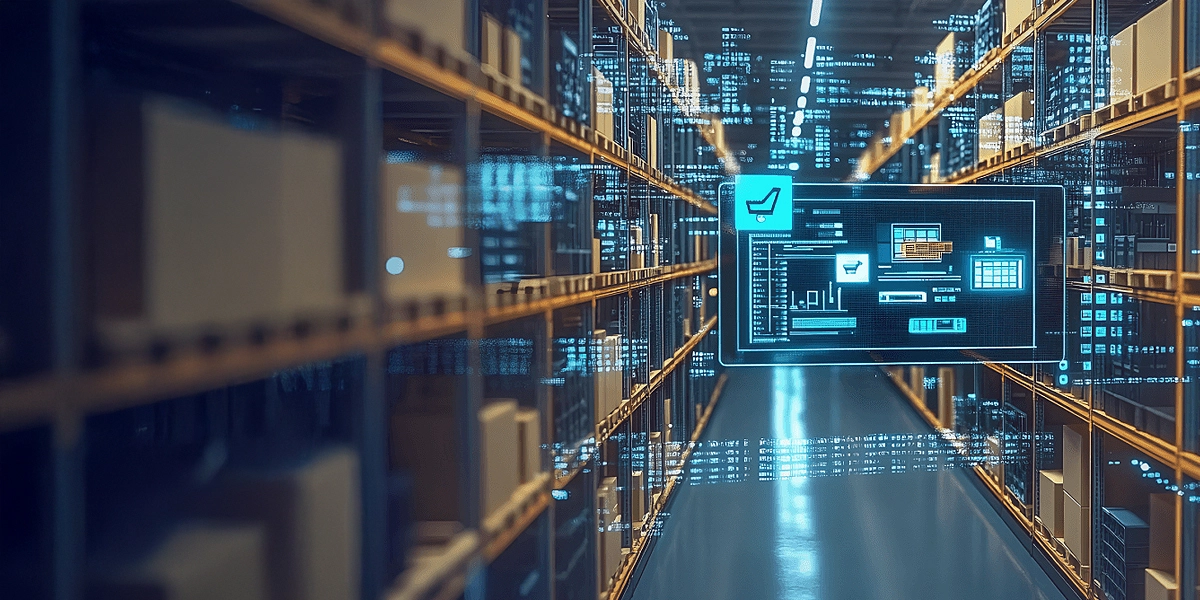 The future of omnichannel analytics: Navigating the digital shelf in a connected world