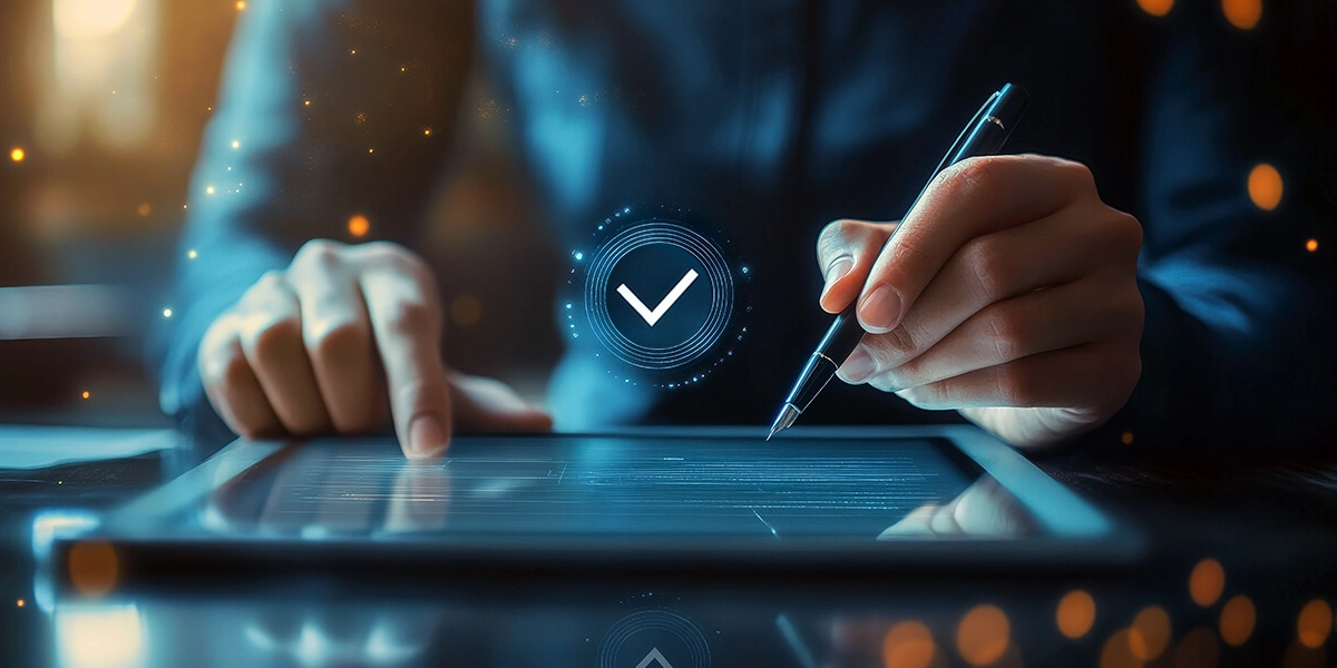 The rise of ESG compliance in eCommerce