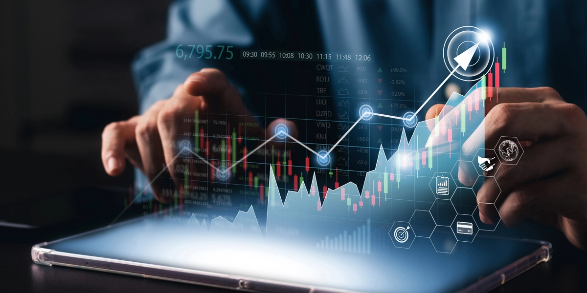 AI-driven automation for alternative investment operations