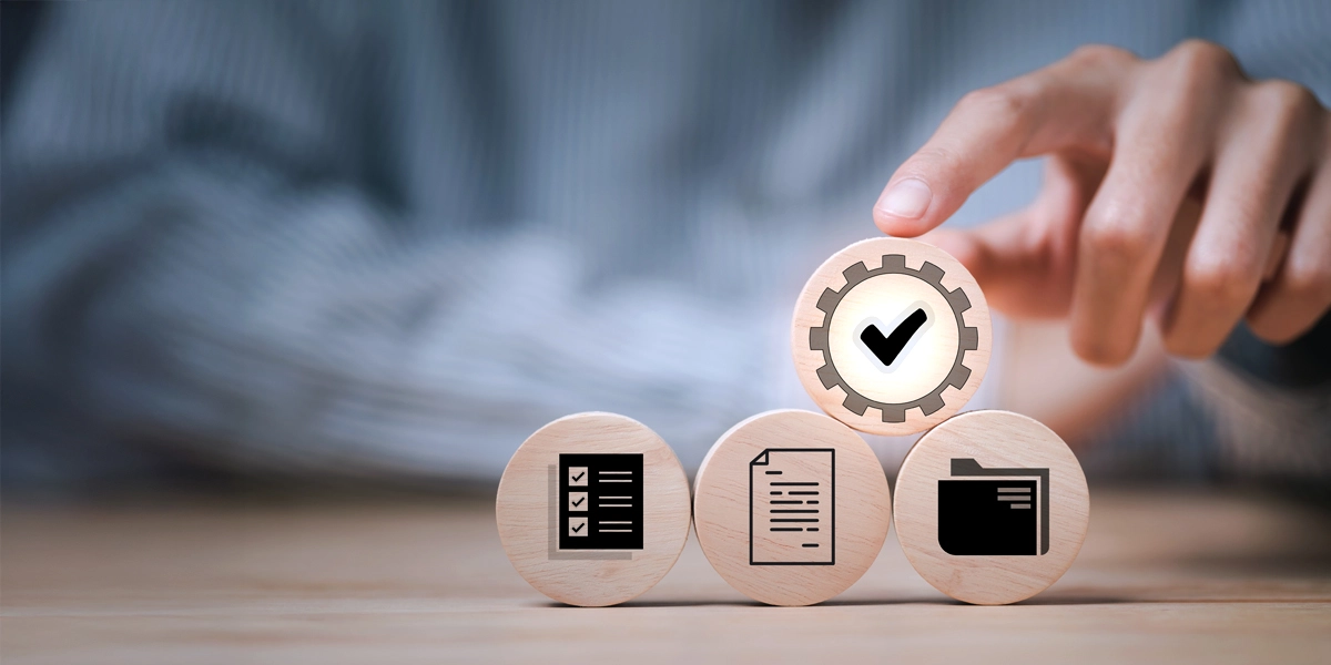 Transforming Syndicated Loan Operations Through Technology-Driven Process Optimization