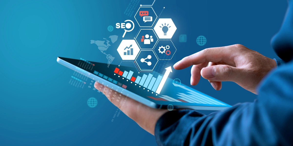 Unified data view for driving revenue and customer lifetime value (CLV)