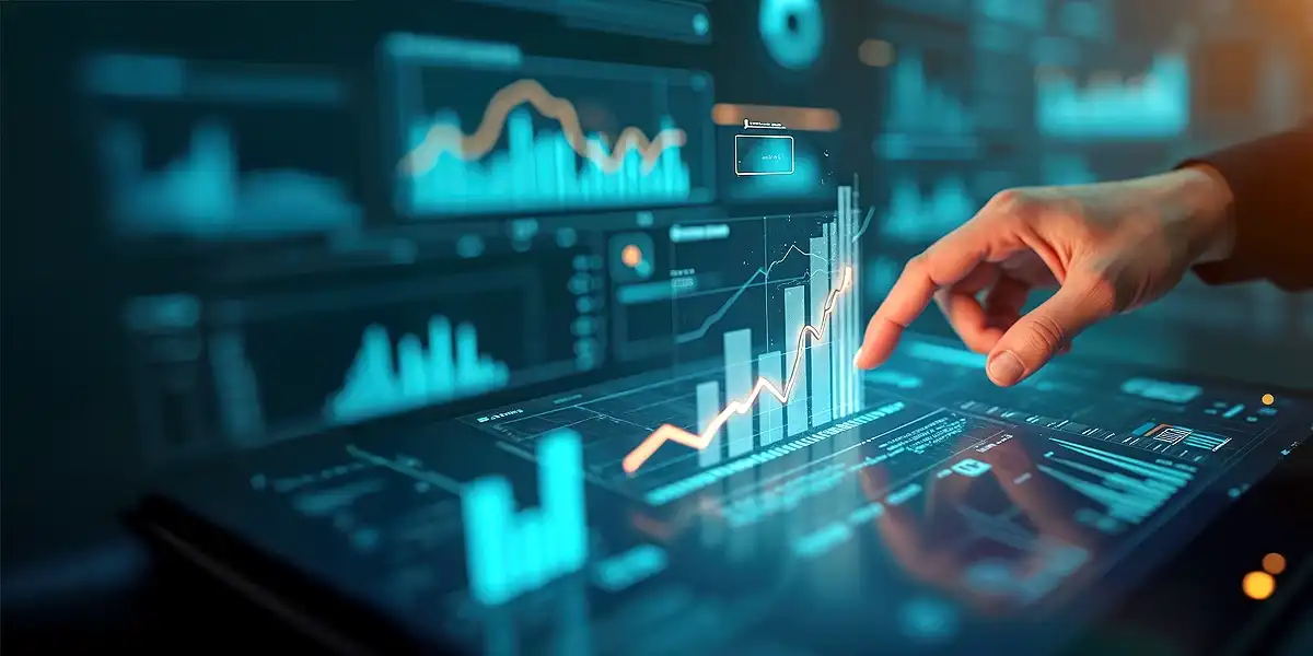 Customer segmentation to drive lifecycle value