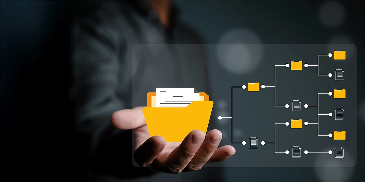 Re-platforming for resilience – migrating 300+ pages to a secure, optimized CMS