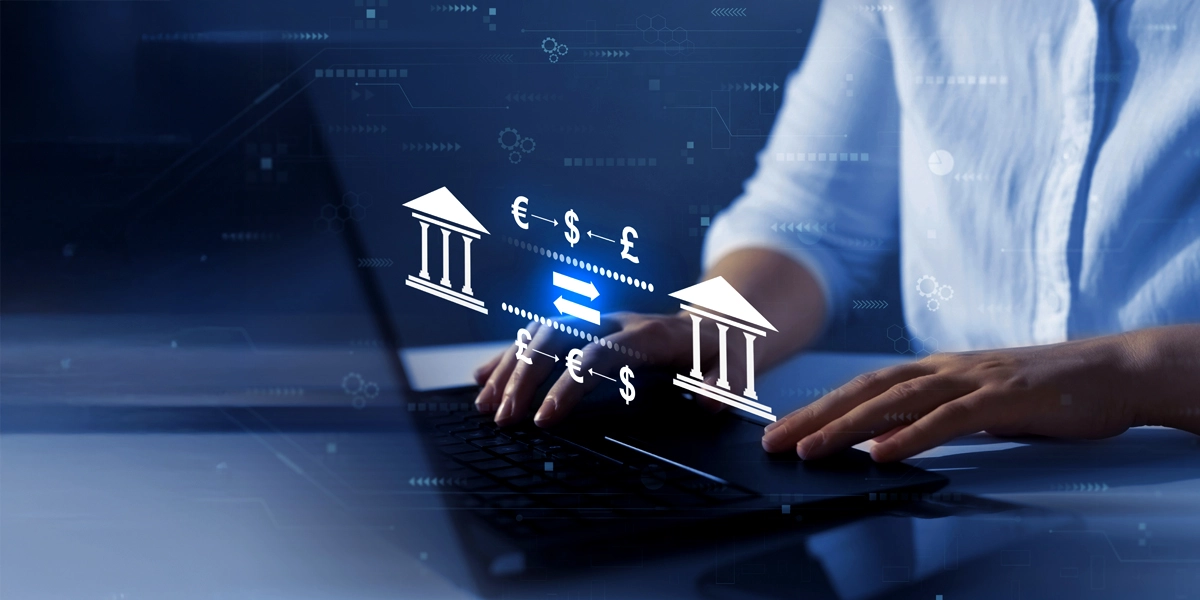 Overcoming data complexity for a global high-tech leader