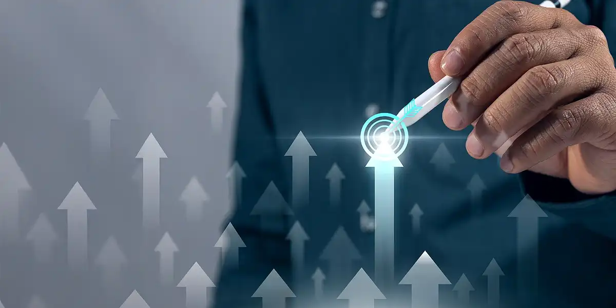 Unifying global data to enable scalable marketing operations 