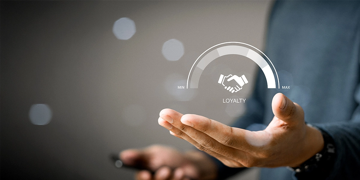 Omnichannel personalization for targeted revenue lift